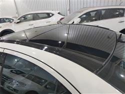 مێرسێدس بێنز E-Class